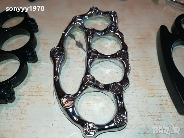 БОКСОВЕ НОВИ МОДЕЛИ 45ЛВ ЗА 1БР 2503221129, снимка 15 - Колекции - 36227201