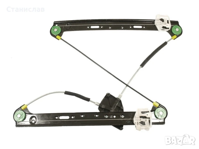 Стъклоподемник за BMW X3 E83