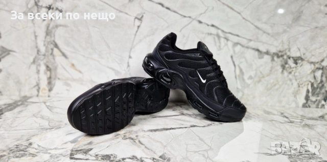 Nike Мъжки Маратонки👟Мъжки Спортни Обувки Найк - Налични Различни Цветове Код P1820, снимка 2 - Маратонки - 53002184