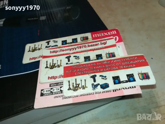 ®пистолет за горещ въздух-нов 2011241702, снимка 4 - Други инструменти - 48041312