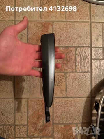 Части за BMW , снимка 6 - Части - 52201335