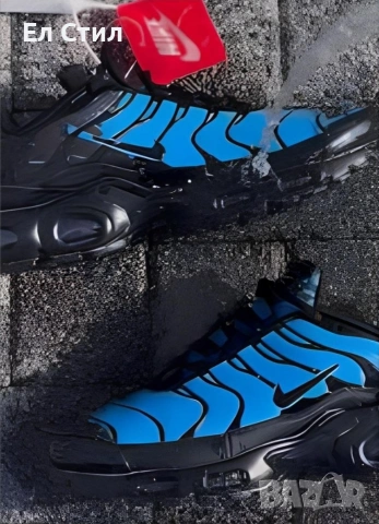 📌Мъжки маратонки , снимка 2 - Маратонки - 53774537