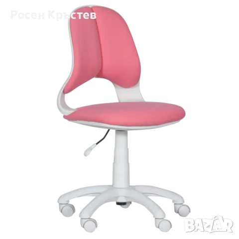 офис столове, снимка 16 - Столове за офис - 49561053