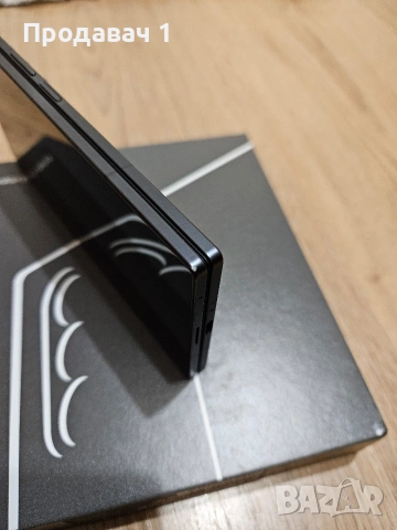 Samsung Galaxy Z fold 7 , снимка 4 - Samsung - 53512140