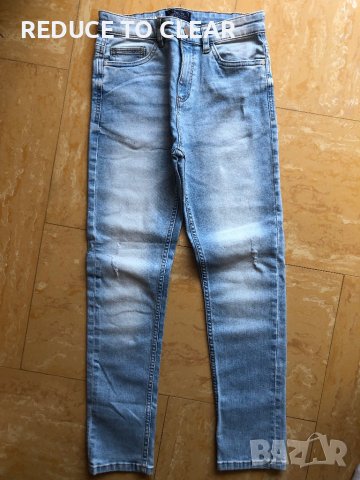 Дънки NEXT, снимка 1