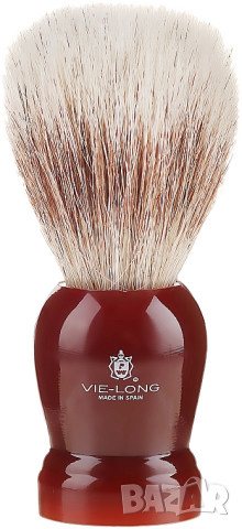 Vie-Long четка за бръснене, снимка 1