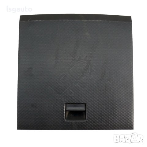 Жабка Mazda 2 I (DY) 2003-2007 ID: 120591