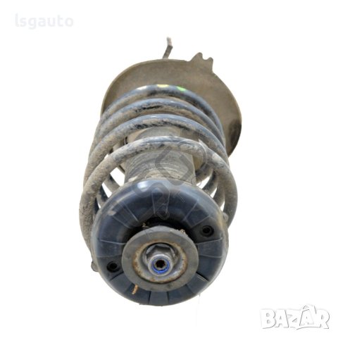 Преден десен макферсон Peugeot 3008 I 2007-2015 ID:103409, снимка 2 - Части - 41184123