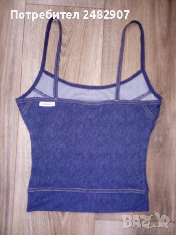 Дамски потник, снимка 5 - Потници - 40873155