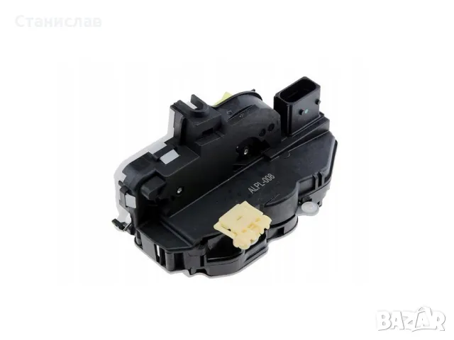 Opel Adam Брава за предна лява врата 