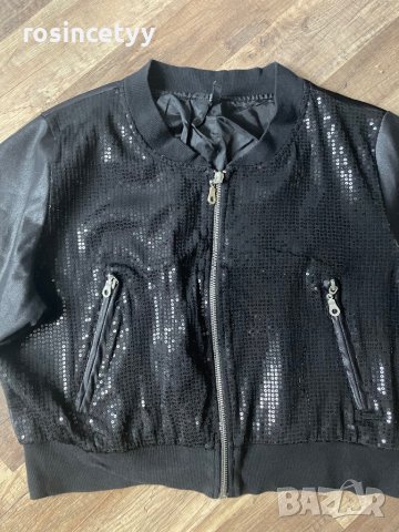 готина горничка, снимка 4 - Корсети, бюстиета, топове - 23990595