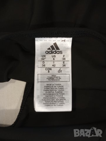 Adidas цял бански размер 32, снимка 3 - Бански костюми - 41260040