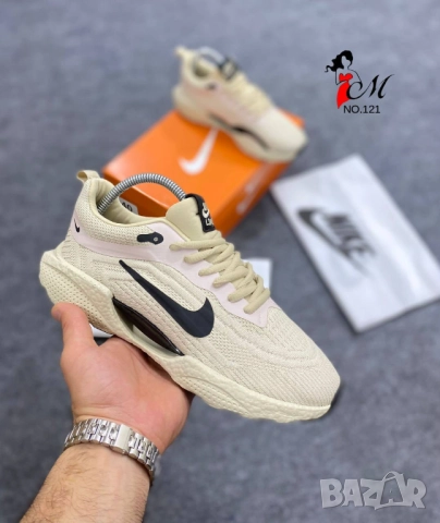 мъжки маратонки nike