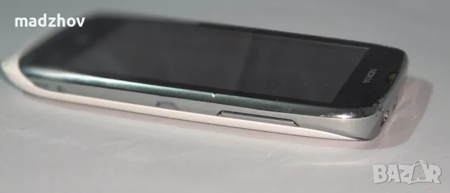 Nokia Lumia 610, снимка 12 - Nokia - 56163170