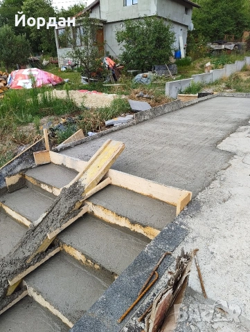 бригада за груб строеж, снимка 11 - Майстори - 53096049