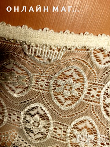 Triumph,42-44 л razmer, Екстравагантно еротично бельо, широк колан със жартиери, стягащ ефект, разме, снимка 2 - Корсети, бюстиета, топове - 35667334