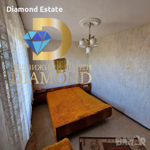 Двуетажна вила в село Ястребово, общ. Опан, снимка 7 - Вили - 51263648