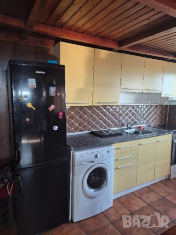 Апартамент под наем в Благоевград 