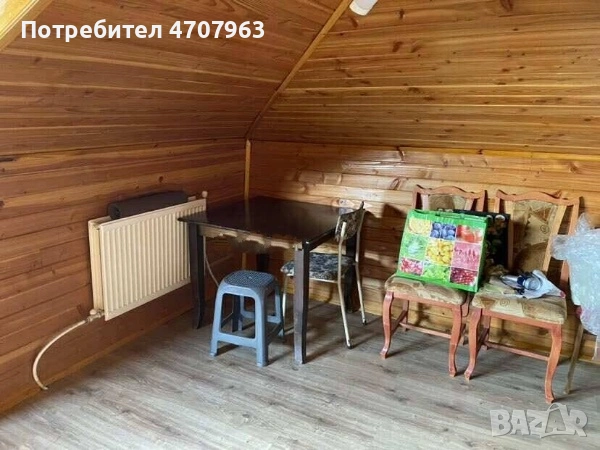 Многостаен - с. Индже Войвода, снимка 10 - Апартаменти - 53737930