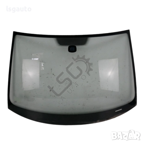 Челно стъкло Volkswagen Golf VI 2008-2016 ID: 150861, снимка 2 - Части - 51848790