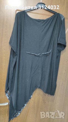 Продавам туника, снимка 2 - Туники - 34307578