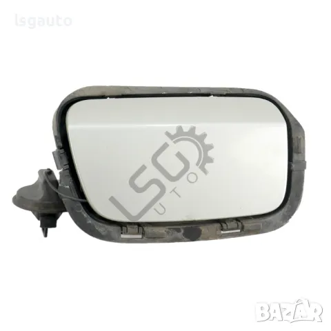 Вратичка с капачка резервоар Renault Laguna II 2001-2008 ID: 139456