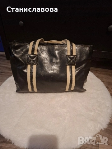 Дамски чанти, снимка 10 - Чанти - 53306491