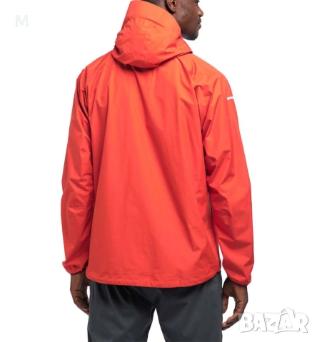 haglofs mammut patagonia salewa arcteryx la sportiva Peak Performance ortovox jack wolfskin norrona, снимка 2 - Якета - 53537501