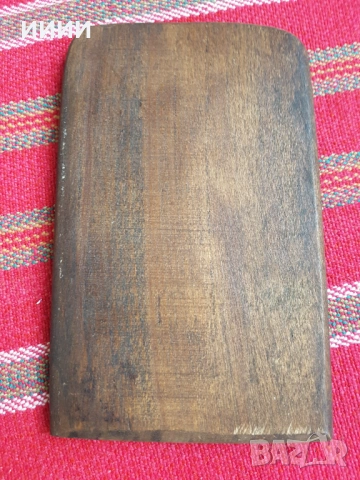 Икона Св Георги Победоносец , снимка 2 - Икони - 53846361