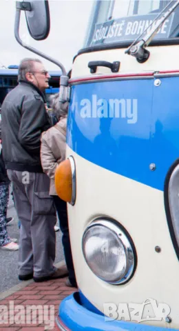 Ретро Стъкла за мигачи Шкода РТО, снимка 3 - Аксесоари и консумативи - 49546452