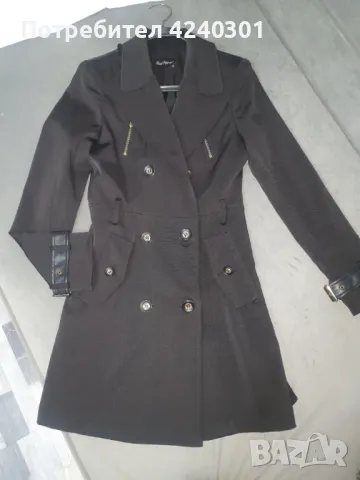 Сако блейзър