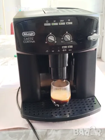 Различни модели кафе автомати - дом,офис и заведение🍵🍵☕, снимка 15 - Кафемашини - 55740086