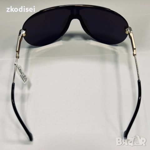 Очила CARRERA SUPERCHAMPION, снимка 4 - Слънчеви и диоптрични очила - 52361722