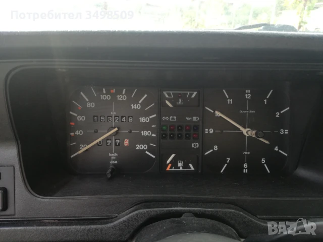 VW Polo 1.1 1990, снимка 11 - Автомобили и джипове - 51407872