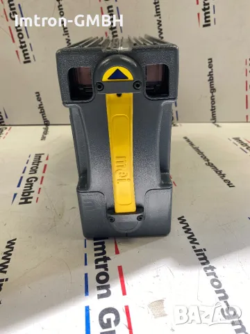 MEI SCNL8328R Киоск Банкнотник Валидатор USB Cash Retail Machine MEI SC Advance, снимка 5 - Вендинг машини - 49759887