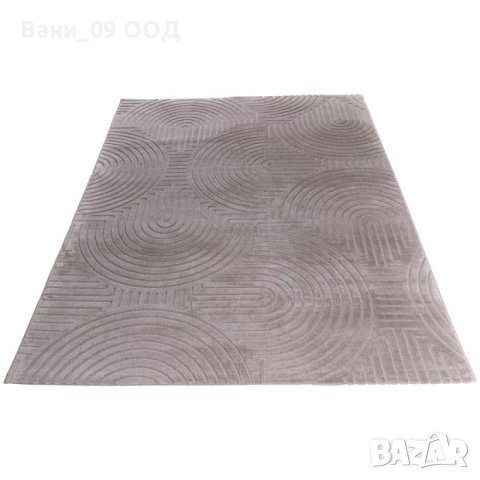 Страхотен килим 120/170см, снимка 3 - Килими - 41642462