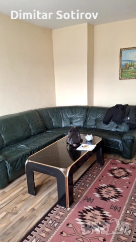 Давем апартамнт под 