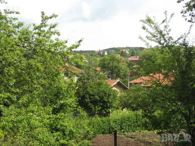 Продава КЪЩА с. Горни Окол, снимка 9 - Къщи - 56081395
