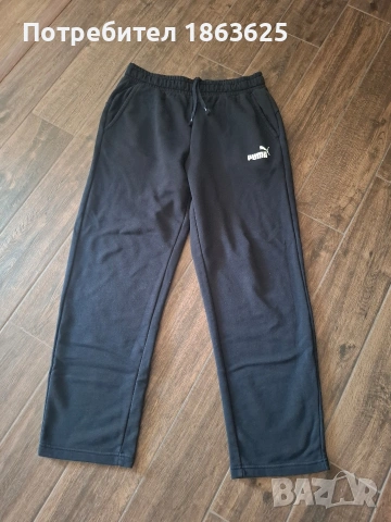 Долнище PUMA L 