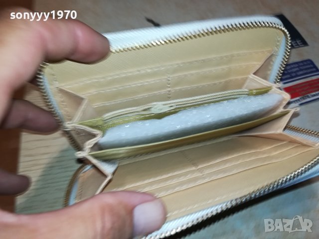 ПОРТМОНЕ 2008230755, снимка 11 - Портфейли, портмонета - 41907677