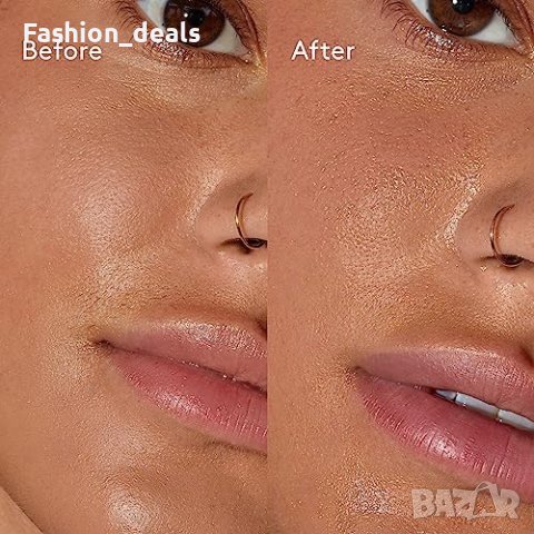 Нов Комплект за епилация Нагревател за восък Кола маска гладка кожа, снимка 4 - Други - 42182940