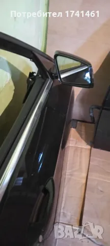 w 212 e220 Салон и Врати, снимка 15 - Части - 50054415