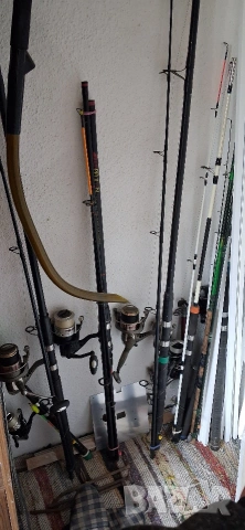 продавам лодка за захранка Flytec 2 вградени батерий, снимка 4 - Други услуги - 53720433