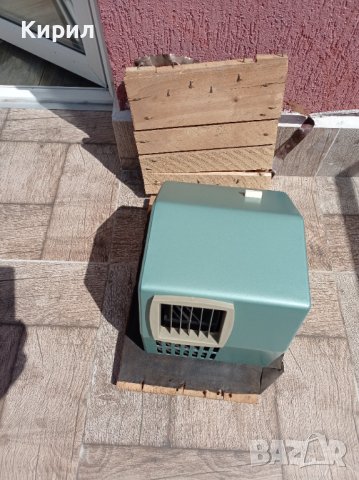 Чисто Нов Ретро Стенен Сешоар 2kW от 1975 СССР от ETKVL Републ Естония, снимка 5 - Вентилатори - 44412611