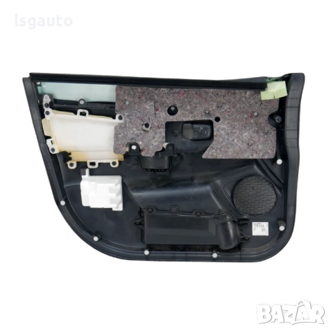 Интериорна кора предна дясна врата Mitsubishi ASX I 2010-2019 ID: 152367, снимка 2 - Части - 52213608