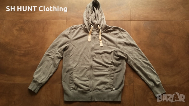 PUMA Sweatshirt размер M суичър 28-19