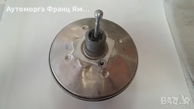 0204823253 СЕРВО АПАРАТ ЗА OPEL INSIGNIA B