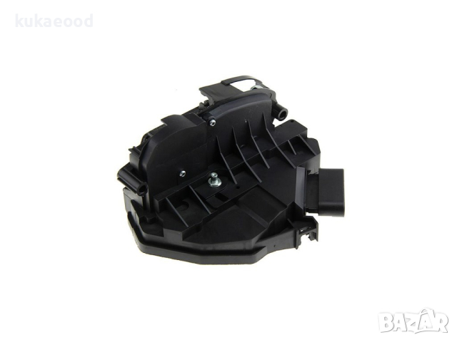 Брава за Volvo S60 MK2 (2010–2018)  За предна лява врата