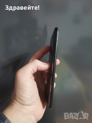 Samsung Galaxy A20 SM-205FN/DS, снимка 6 - Samsung - 52594607