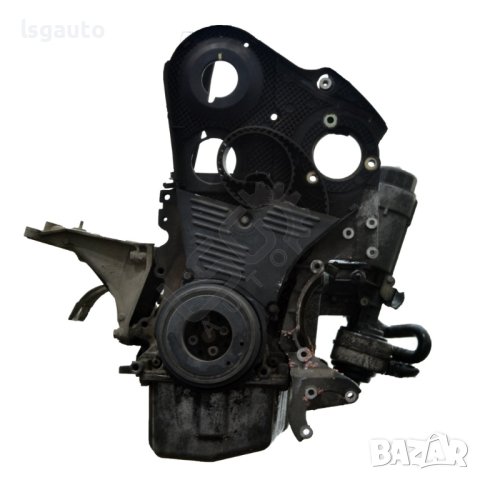 Оборудван цилиндров блок Seat Ibiza II (1993-2002) ID: 88350, снимка 4 - Части - 38372945